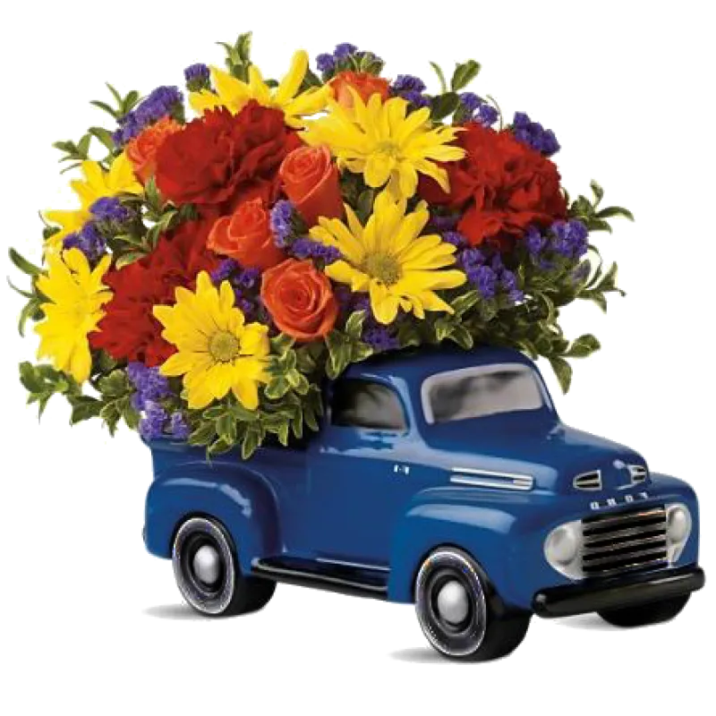 Букет Дополнительная доставка, доставка Выкса